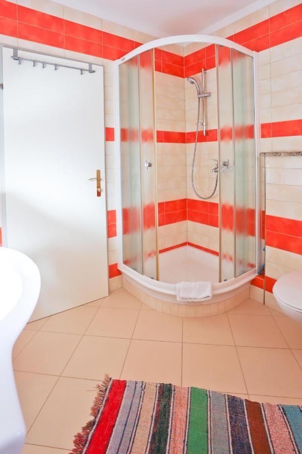 Apartman Dani Zadar Dış mekan fotoğraf